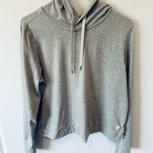 Vuori Hoodie Lightweight